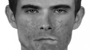 Policja prosi o pomoc w schwytaniu pedofila – łowca pedofilów identyfikuje go w 5 minut