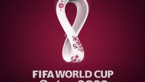 Cynizm zachodnich postępowców z Katarem w tle