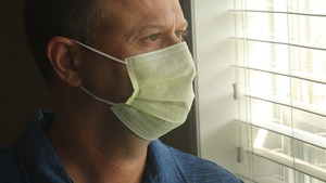 Świat w społecznej izolacji do 2022?