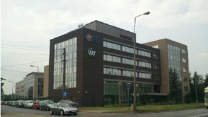 Były prezes ULC: Urząd Lotnictwa Cywilnego nie potrafił zastosować przepisu o nakładaniu kar