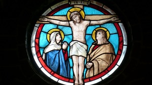 Zdradzamy tajemnice apokryfów i ich związków z gnostykami