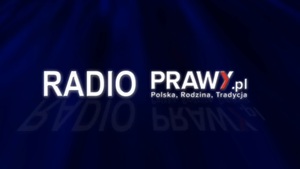 Radio Prawy.pl – zupełnie inna optyka