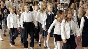 USA: strajk nauczycieli...na Wielkanoc!