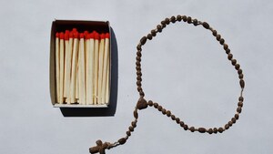 Miała osiemnaście lat i cudem uszła z życiem. Jej historię doczytasz do końca ze łzami w oczach!