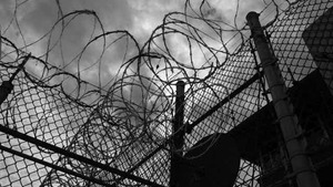 SZOK! Nazywał swoją córkę... „córką”. Mężczyzna trafił do więzienia!