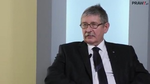 Poznajmy polską operę