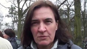 Anna Kołakowska: Od początku nie mieliśmy wątpliwości, że prezydent Paweł Adamowicz dąży do prowokacji