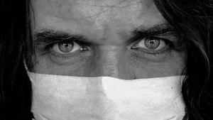 W TYM kraju zniesiono wszystkie obostrzenia! Tego NIKT się nie spodziewał 