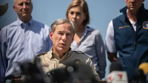 NIEBYWAŁE! Tutaj wprowadzają ZAKAZ obowiązkowych szczepień! 