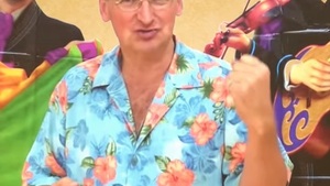 Wojciech Cejrowski: Mężczyźni robią się ciamciaramcia (WIDEO)