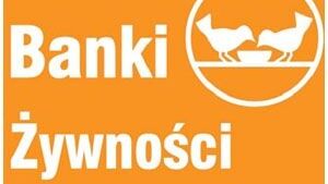 Co trzeci Polak wyrzuca żywność