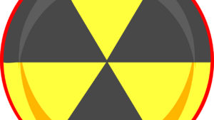 Kolejne fakty na temat tajemniczego wybuchu jądrowego w Rosji