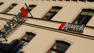 Już niedługo nie będzie można w Polsce zabijać chorych dzieci. „Gazeta Wyborcza” jest przerażona