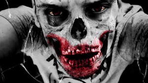 Lewica broni pozytywnego wizerunku narkomanów i narkotyków, nie przejmując się losem dzieci i młodzieży zagrożonej uzależnieniem