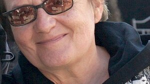 "Wszyscy artyści to prostytutki"