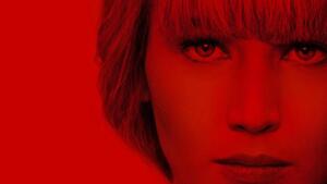 "Czerwona Jaskółka". Amerykańskie kino rozrywkowe z antyrosyjskim przesłaniem