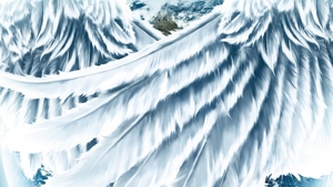 „Aniołowie" nowa broszura z biblioteki miesięcznika „Egzorcysta"