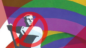 Prawdziwie konserwatywna większość rządząca potrzebna od zaraz