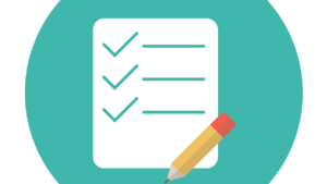 Wybory: pierwsze sondażowe wyniki i pierwsze refleksje