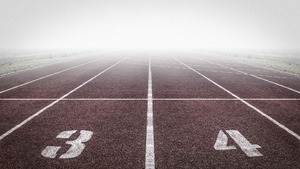 Dziennikarz sportowy który wstydzi się za antywojenny transparent, a wcześniej bzdurzył na temat pandemii (FELIETON)