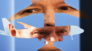 W LOT przestali kraść! Są efekty! Porównaj wynik za rządów PO i PiS