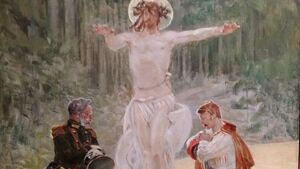Nauczanie Kościoła katolickiego i błędy protestantów