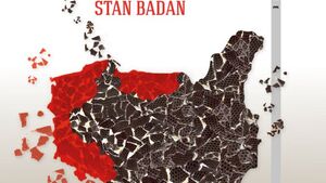 Polska emigracja polityczna 1939–1990 na tle emigracji Żydów z PRL