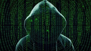 SZOKUJĄCE oskarżenia! Rosyjscy hakerzy włamali się do danych ELEKTROWNI JĄDROWYCH?