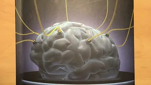 SZOK! Tak komuniści prali mózgi! Kontrola umysłu