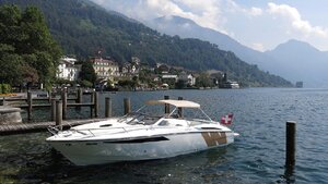 Miliarderzy zarobili na koronawirusie?