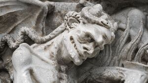 10 powodów, dla których chrześcijanin nie powinien obchodzić halloween [Uwaga! Drastyczne!]