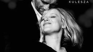 W kinach „Zimna wojna" - sentymentalny film o urokliwym stalinizmie