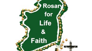 Irlandzkie i globalne media murem za cywilizacją śmierci przed majowym referendum w Irlandii