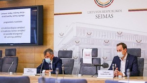 Twarde postulaty AWPL-ZChR! Wartości chrześcijańskie, tradycyjna rodzina, sprawiedliwość społeczna i uczciwa polityka