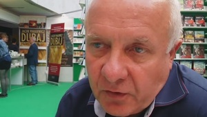 KBW - komunistyczni oprawcy