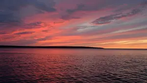  Trzy osoby NIE ŻYJĄ! Zderzenie dwóch statków!