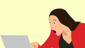 To zdjęcie Marszałka Terleckiego podbija internet! Musisz to zobaczyć