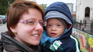 Ograniczą możliwości odbierania dzieci