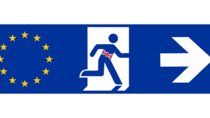 Czy Brexit pokaże Polakom, że istnieje życie poza UE?