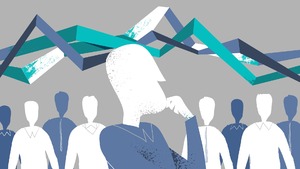 Działania antykatolickie robią swoje. Najgorsze opinie o Kościele od lat