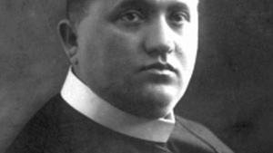 Błogosławiony Zenon Kowalik - patron redemptorystów zamordowany przez NKWD