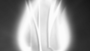 Zapomniana prawda: jedyny nieodpuszczalny grzech - przeciwko Duchowi Świętemu