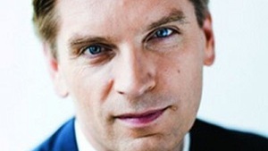 Skandaliczy wpis Tomasza Lisa w rocznicę katastrofy smoleńskiej