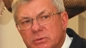 Skandaliczne wpisy Celińskiego. "Jarosławie Kaczyński - wy****dalaj"