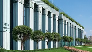 Braun posłuchał się Bodakowskiego? Publicysta Prawego 13 maja zachęcał Konfederacje by doniosła na siebie