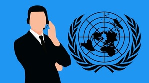 Próba przeforsowania „prawa do aborcji” na szczycie w Nairobi. Organizacje broniące życia ignorowane przez ONZ