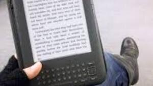 E-booki to broń brytyjskiej lewicy w edukacji