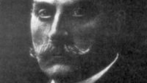 80 lat temu zmarł Władysław Seyda – związany z endecją Pierwszy Prezes Sądu Najwyższego