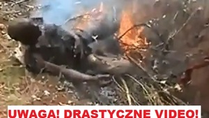 Watykan w ONZ upomina się o prawa chrześcijan. UWAGA! DRASTYCZNE VIDEO!