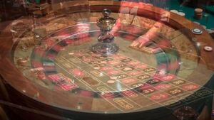 Rosyjska penetracja środowisk patriotycznych jest tolerowana